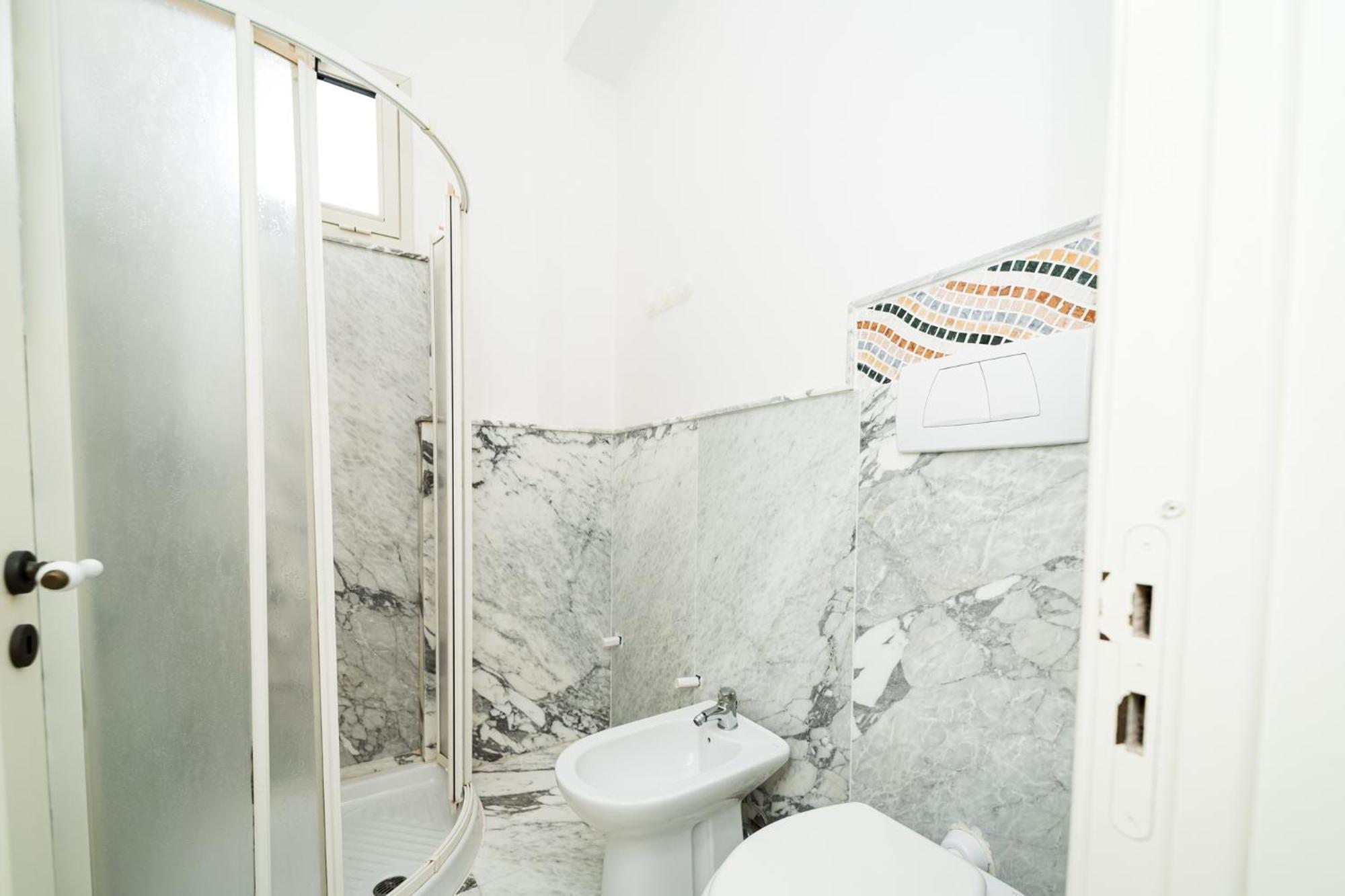 Corte De Maio - Exclusive Terrace - By Click Salento Gallipoli Esterno foto